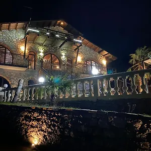 Il Tramonto Albania