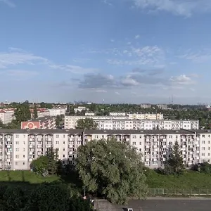 Seaside Polska