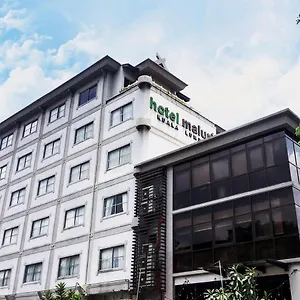 Maluri Hotel