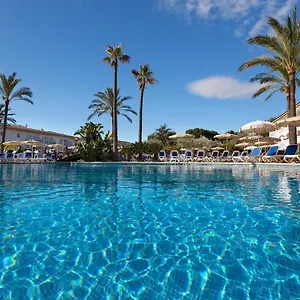 Mar Playa Mar & 4* Puerto Pollensa