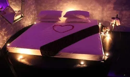 Love Inn Boutique Hotel Kuala Lumpur 2*,  Malaysia